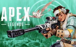 apex heirlooms